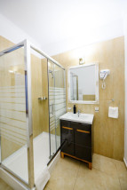 Baie Vila Royal Craiova
