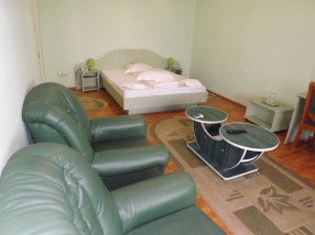 Hotel Craiova camera VIP