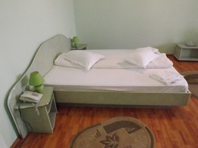 Hotel Craiova conditii cazare