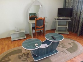 Hotel 3 stele Craiova