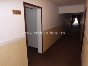 Cazare Hotel Craiova