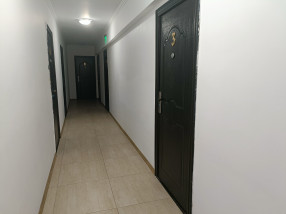 Cazare camere La Cismea Marsani Dolj