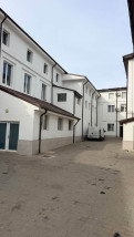 Cazare muncitori Craiova Central Budget Motel