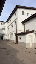Cazare muncitori Craiova camere cu AC
