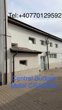 Central_Budget_Motel_foto_cu_numar_de_contact_1791616562.jpg