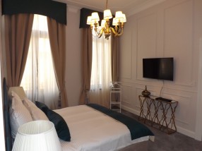 Craiova Hotel Splendid
