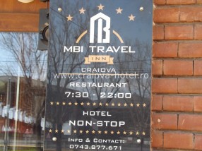 Hotel_Craiova_1618221147.jpg