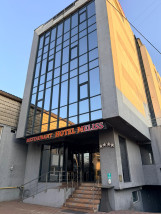 Hotel_Meliss_Craiova_1772926404.jpg