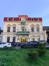 Hotel_Royal_Craiova_1780690954.jpg