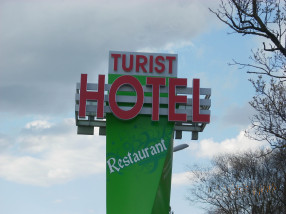 Hotel_Turist_Beharca_-_Craiova_1768654892.jpg