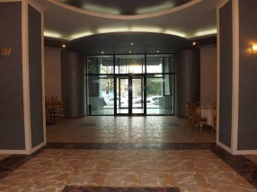 Hoteluri Craiova centru