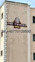 MBI_Travel_Inn_Hotel_Craiova_1791920391.jpg