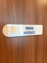Masaj Hotel Craiova Ramada Plaza