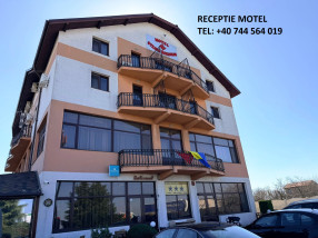 Motel_Craiova_Steaua_Nordului_1773406429.jpg