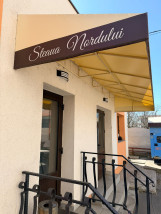 Motel Steluta Nordului Craiova
