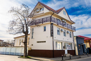 Royal Vila Craiova