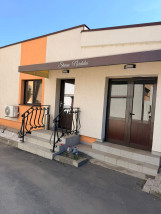 Steluta Nordului Motel Craiova