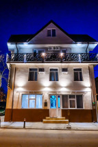 Vila_Royal_Craiova_1783971883.jpg